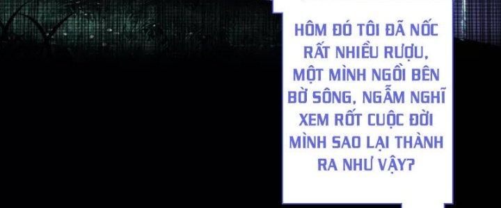 trở thành vương giả sau khi bị cắn chapter 1.5 9