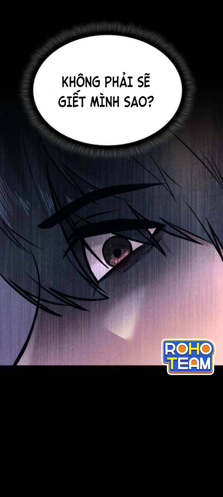 phòng kín chapter 20.1 23