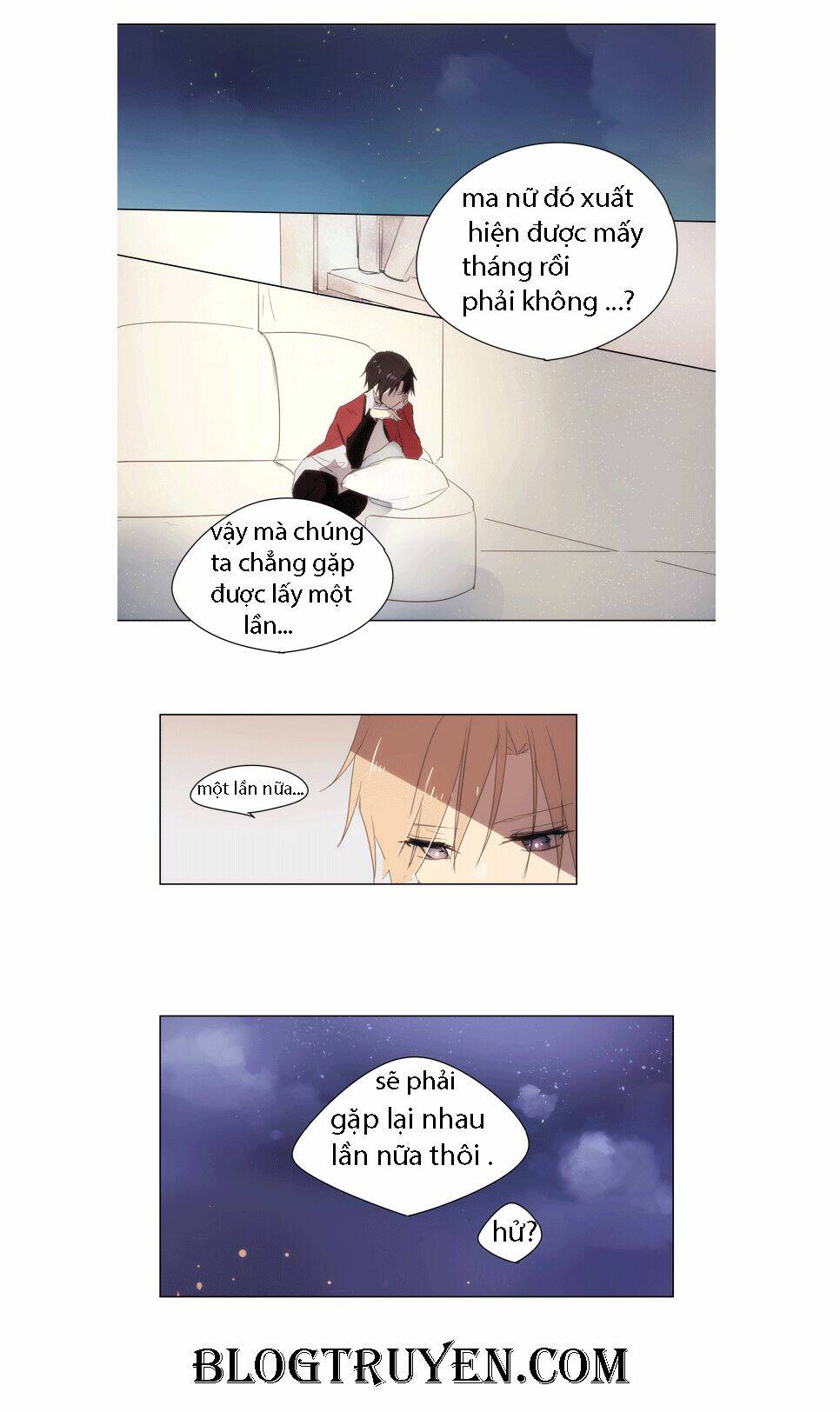 coin chapter 7 10