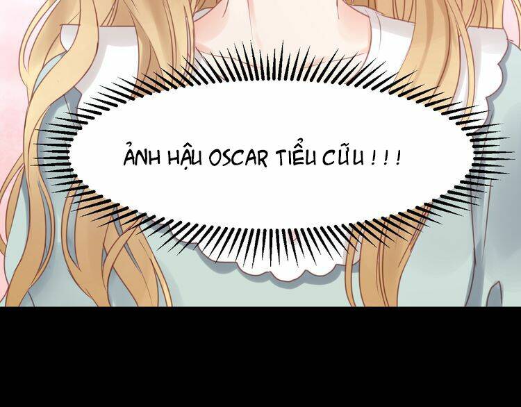 lượm được 1 tiểu hồ ly chapter 22 42