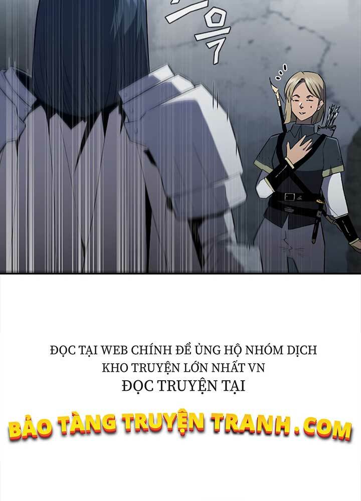 khát vọng trỗi dậy chapter 93 55