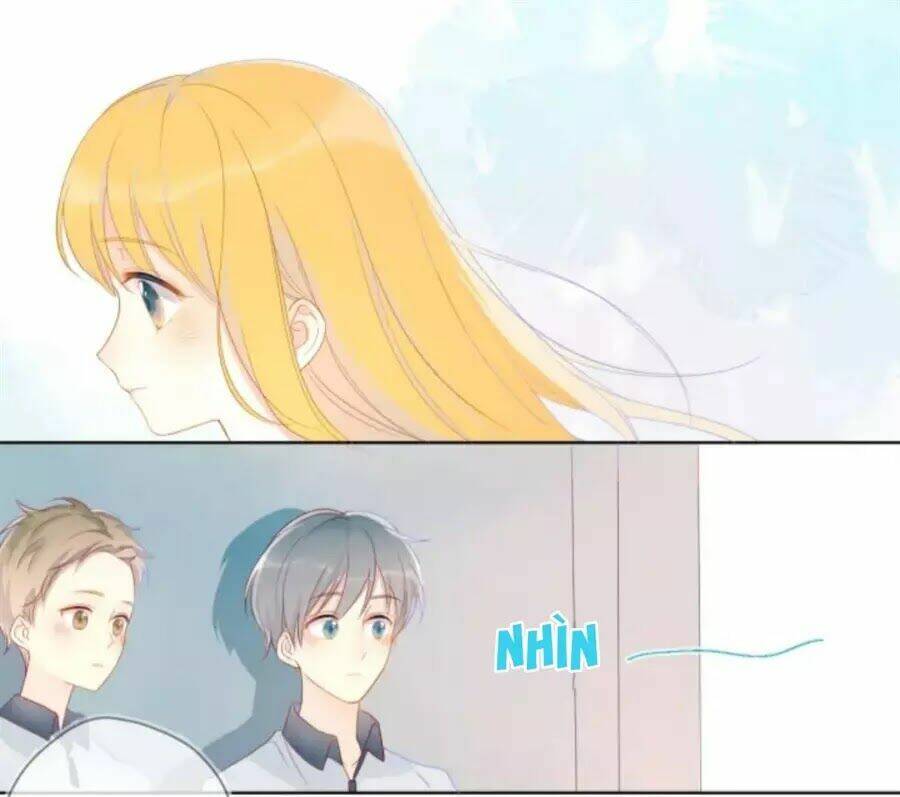 tinh thần vu ngã chapter 2 95