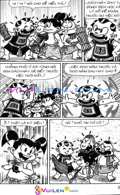 thần đồng đất việt chapter 110 51