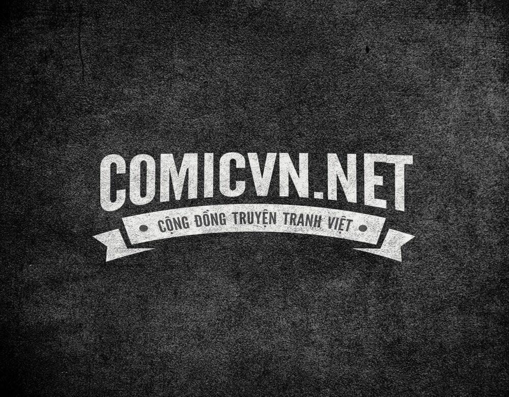 thợ săn ẩm thực chapter 287 17