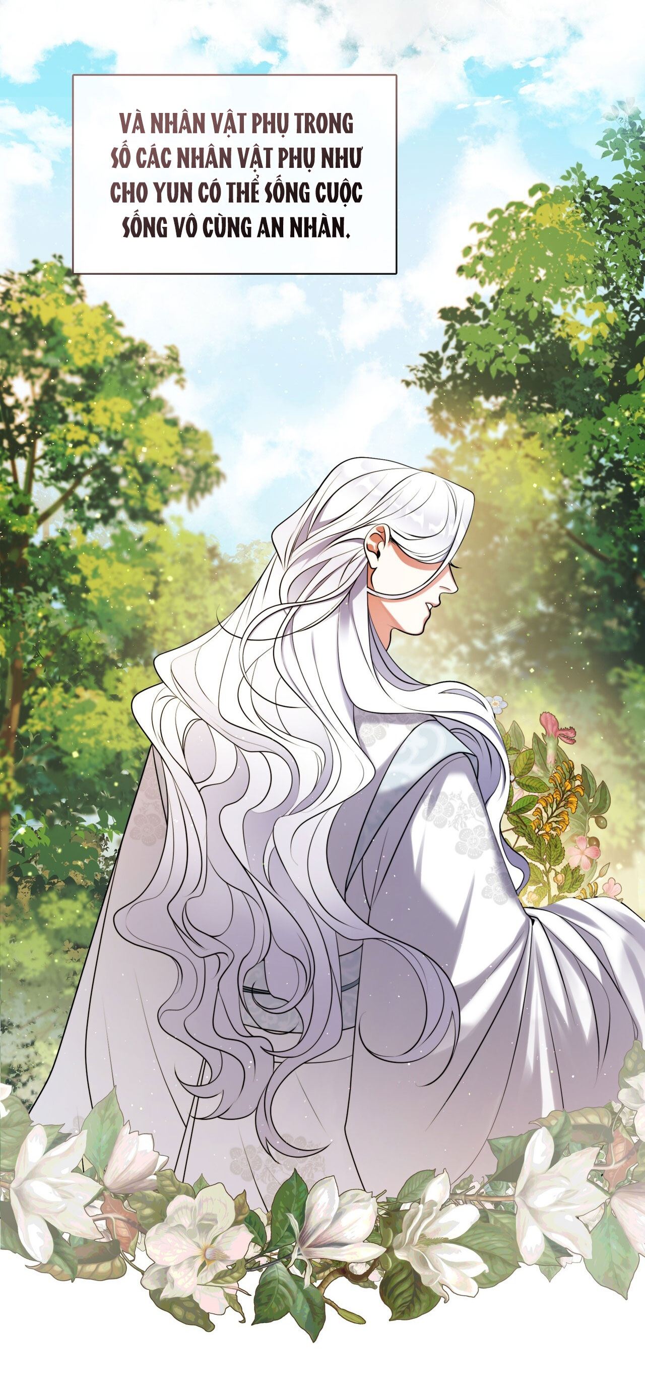 nâng niu nuôi dưỡng giáo chủ ma giáo chapter 3.2 37