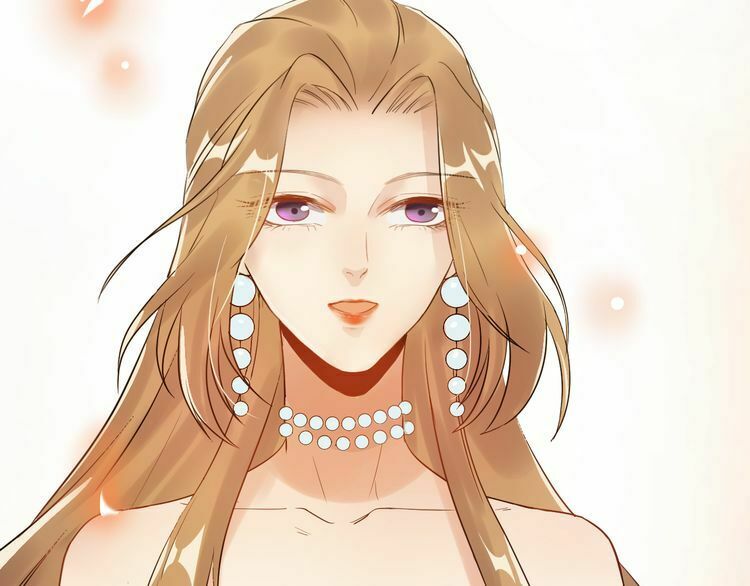 trọng sinh chi ức vạn ảnh hậu yếu thượng vị chapter 7 2