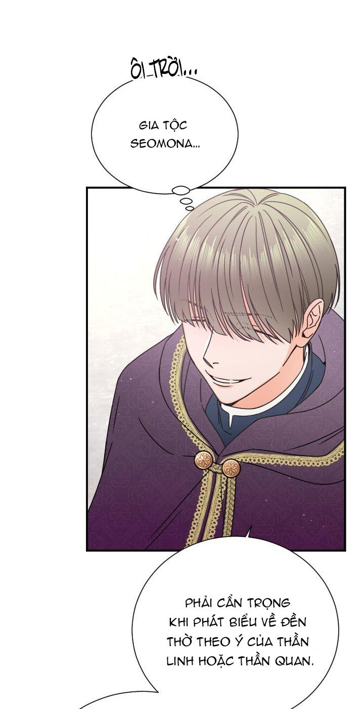 lady baby chapter 147 17