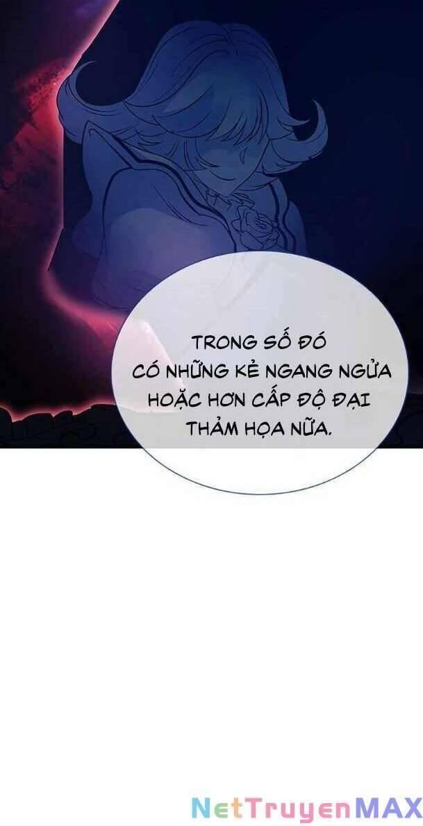 tiêu diệt ác nhân chapter 104 101