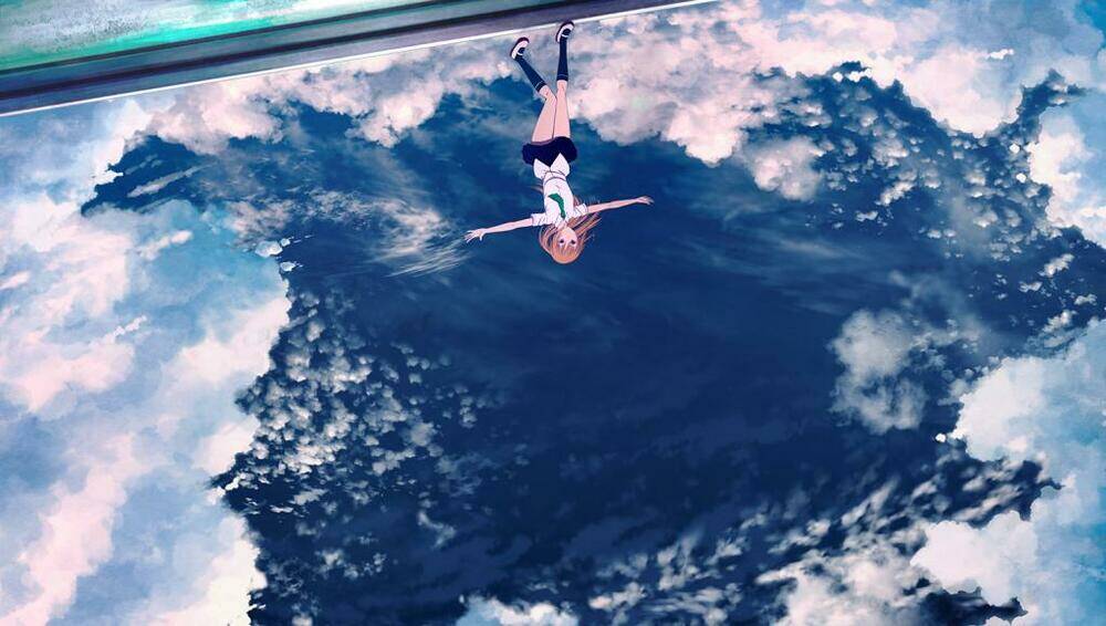 album natural wallpapers chapter 20 21