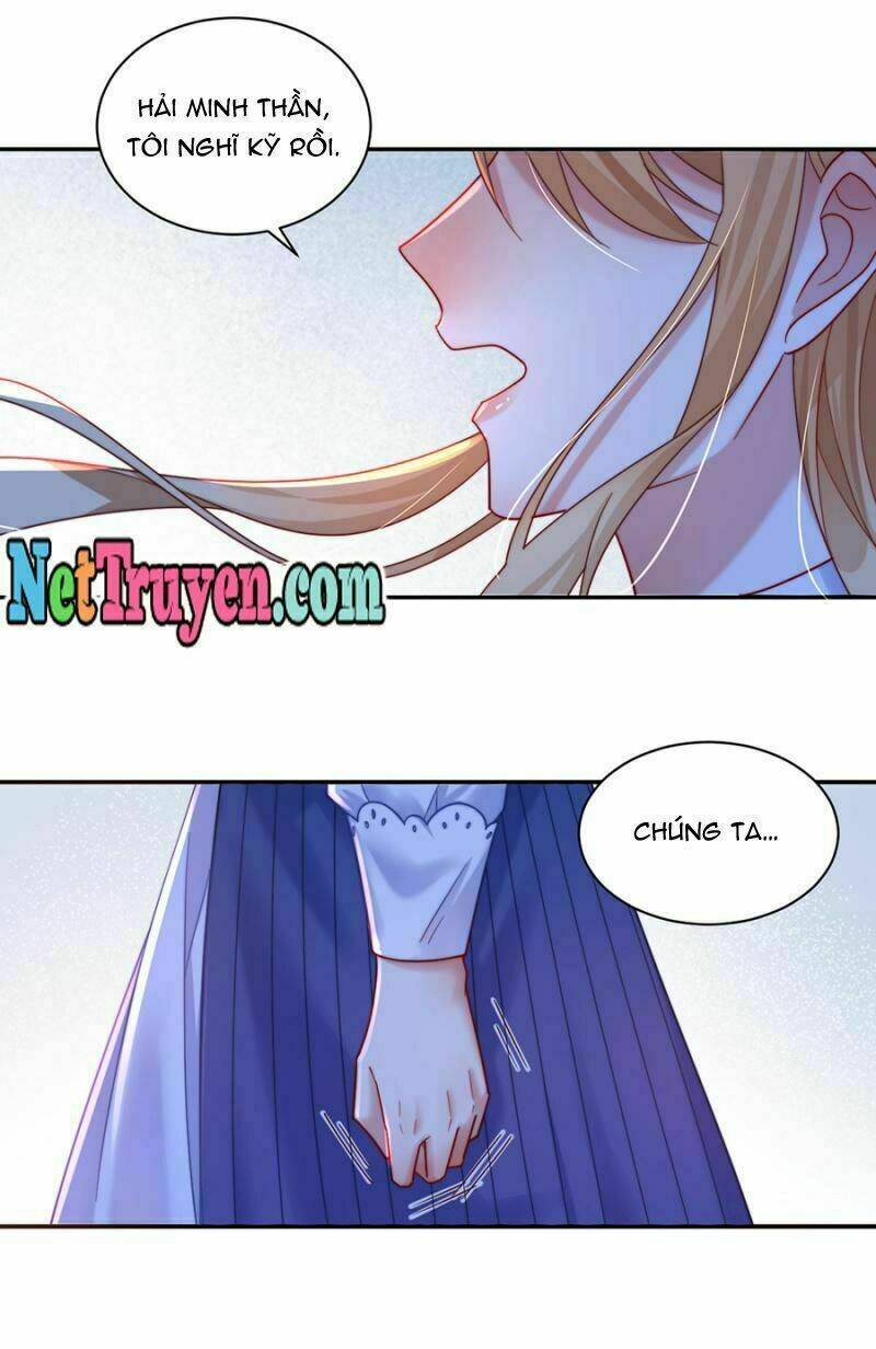 ma lạt thiên kim đẩu ác thiếu chapter 186 16