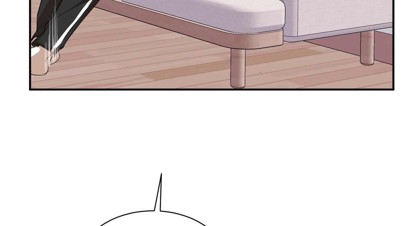 chốn riêng tư chapter 22 48