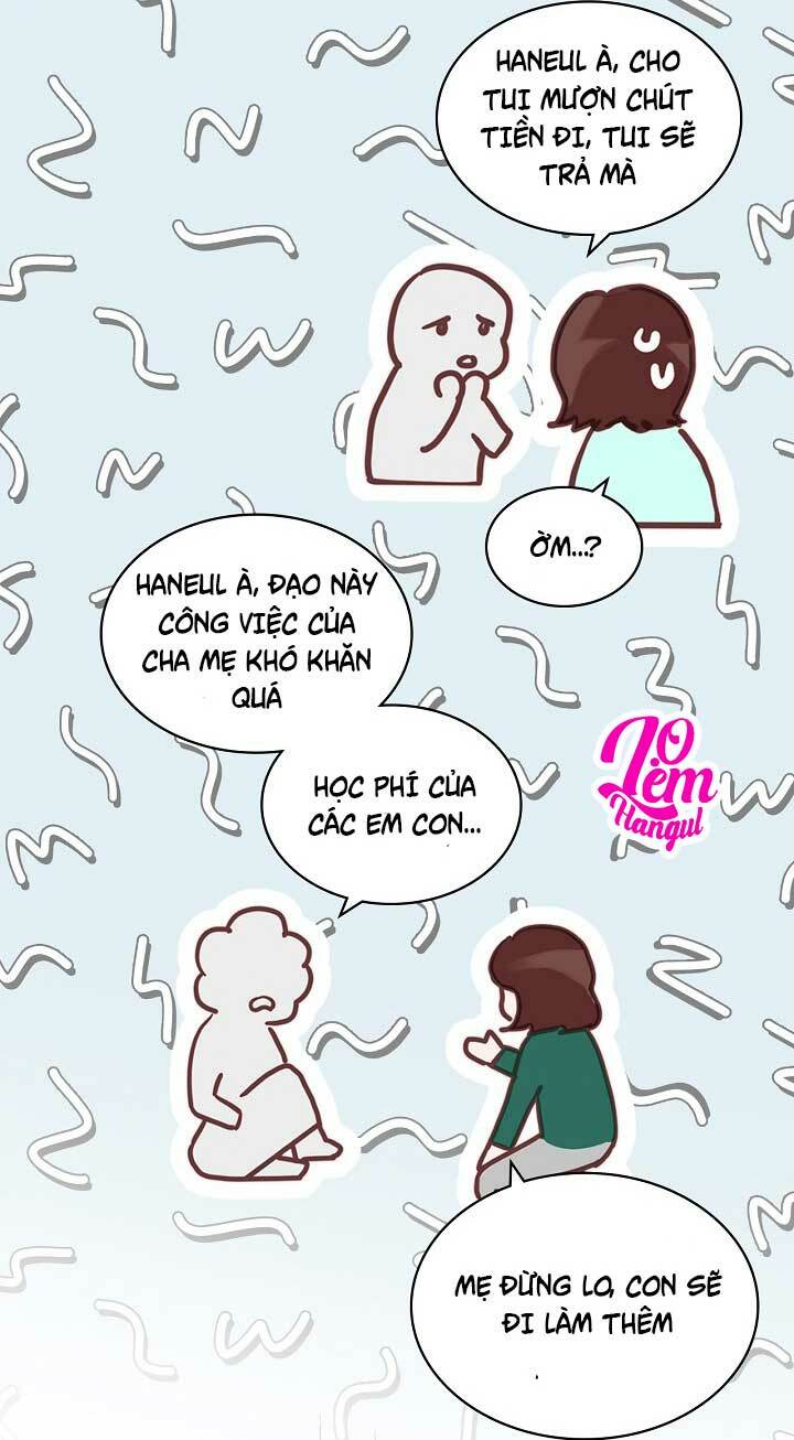 kẻ tạo ra nữ phản diện chapter 1 56