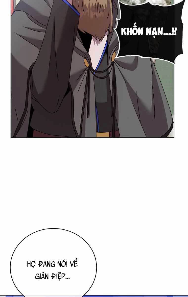Anh Hùng Mạnh Nhất Trở Lại chapter 110 13