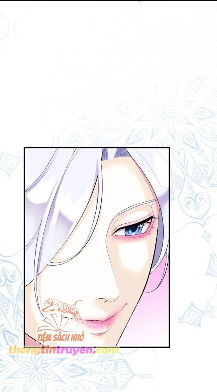 [18+] qua đêm với người chồng sắp ly hôn chapter 3 37