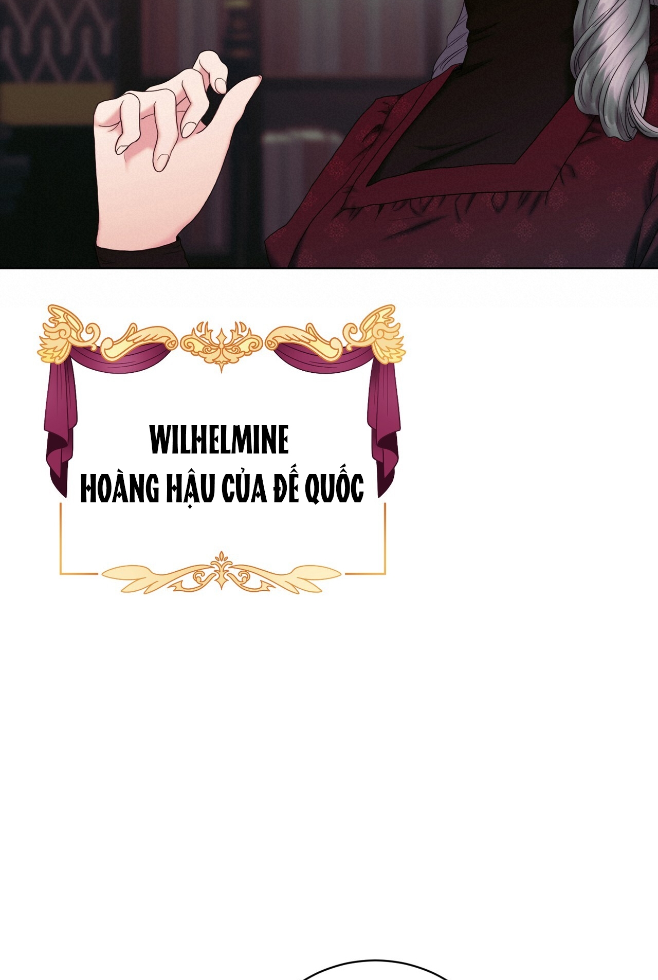 hợp đồng hôn nhân với hai người chồng chapter 6.2 10