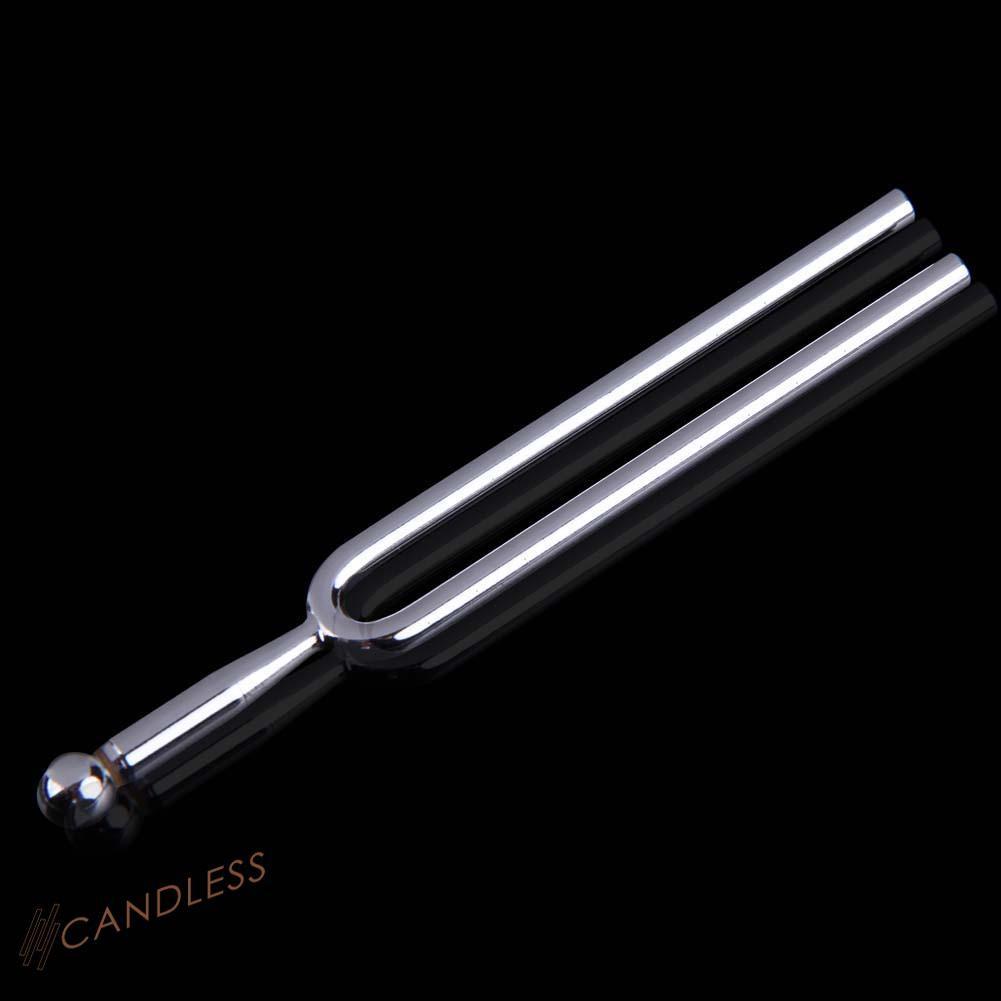 Nĩa Điều Chỉnh Âm Thanh Cho Đàn Ghi Ta A-440