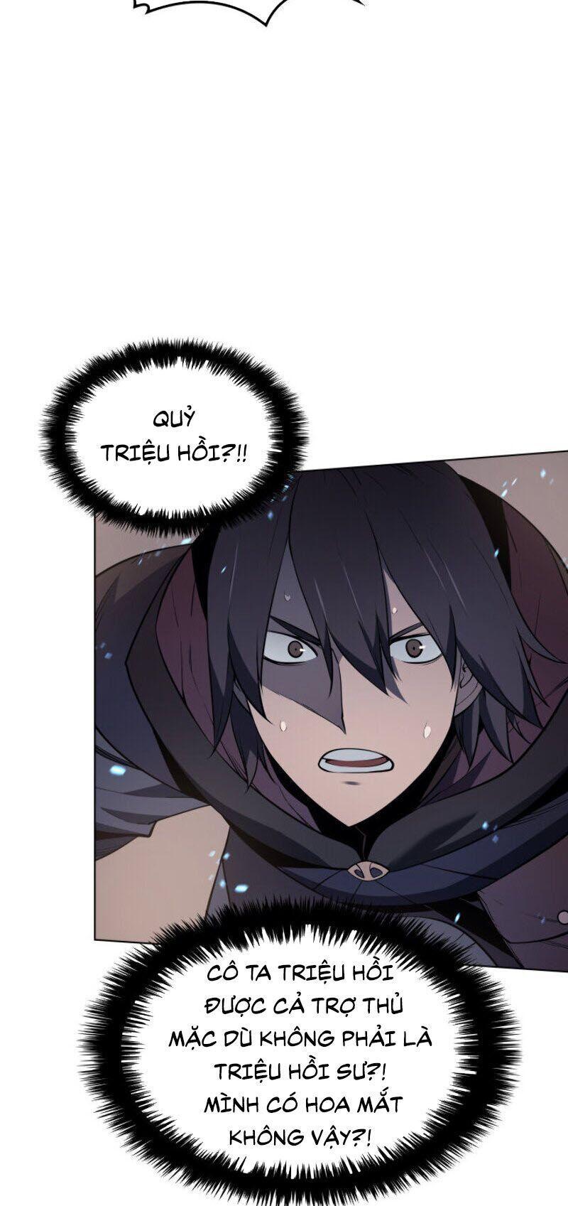 vượt qua giới hạn chapter 30 62