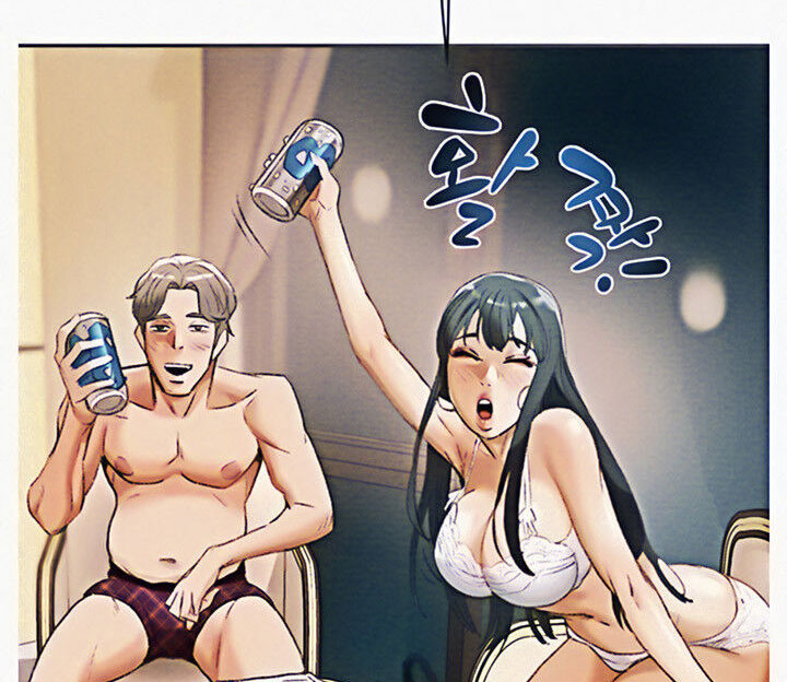 kế hoạch với em gái ngây thơ chapter 10.2 37