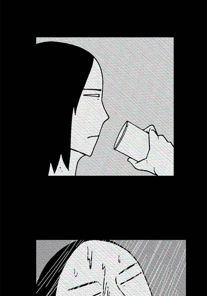 mắc kẹt trên mặt trăng chapter 42 18