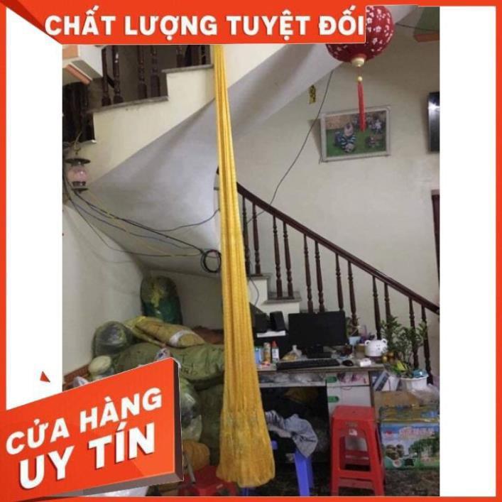 Siêu rẻ siêu rẻ Chài Bắt Cá 4kg Bung 6m Loại 1 Chất Dù Siêu Bền Hàng Thái Lan