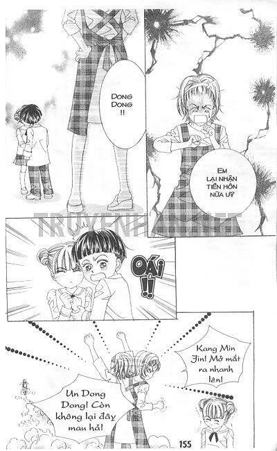 nụ hôn 5000 won chapter 56 17