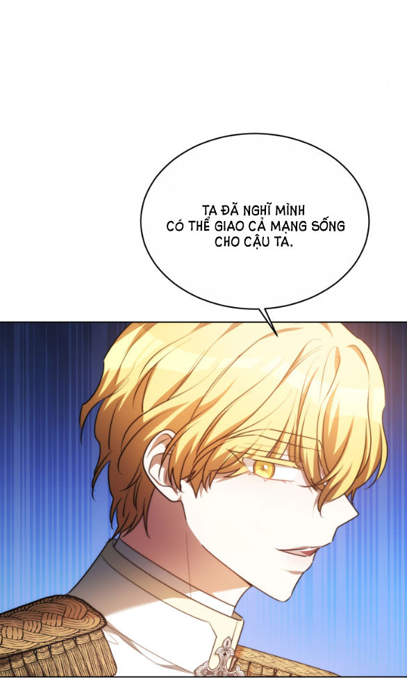 phương pháp trả thù người chồng trăng hoa chapter 8.1 27