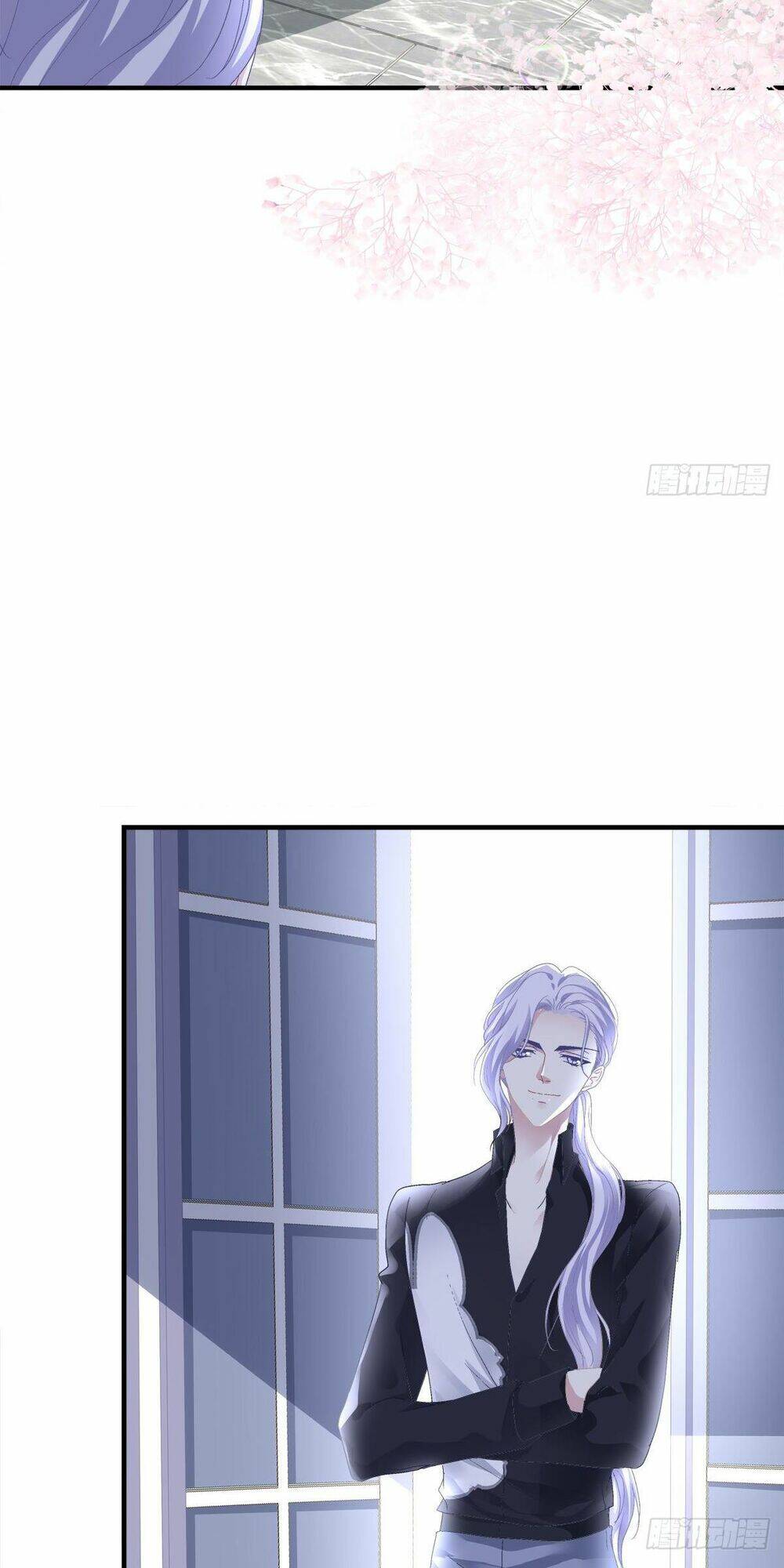 toàn bộ nắm trong tay chapter 108 26