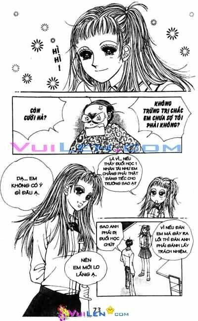 virus tiền chapter 2 74