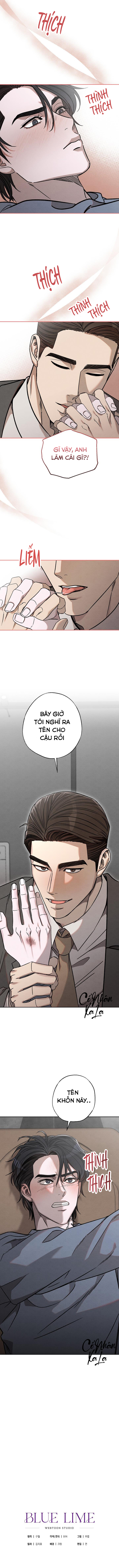 touch up chapter 5 9