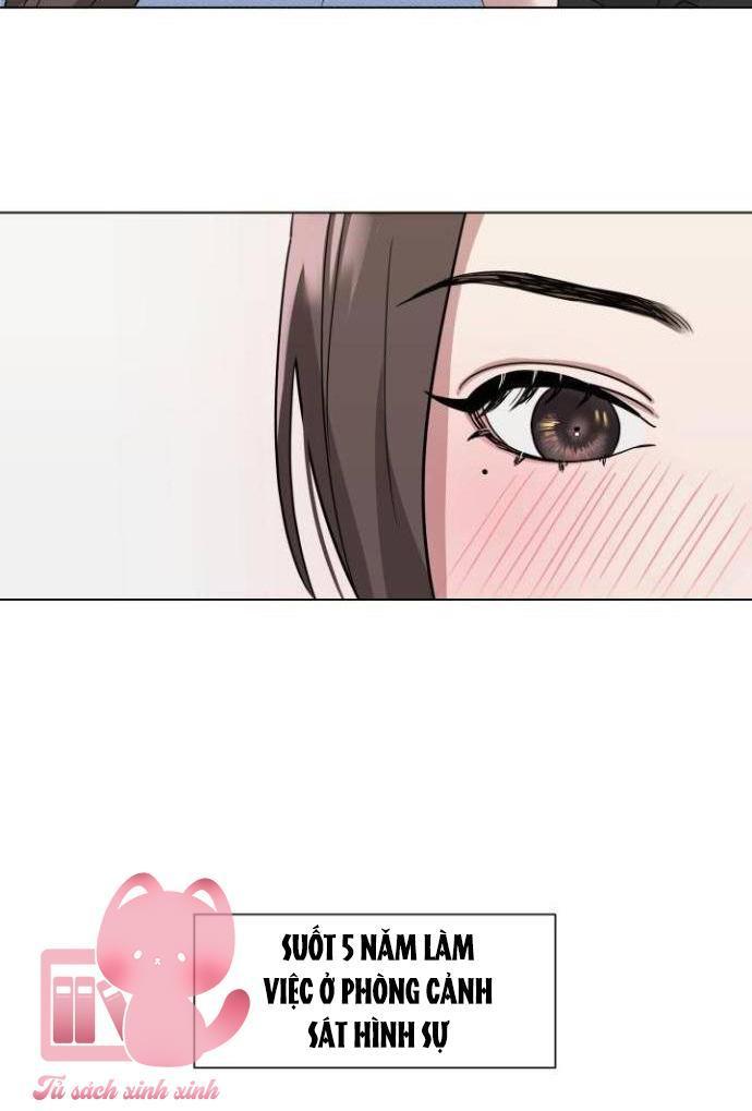 theo bản năng của em chapter 1 48