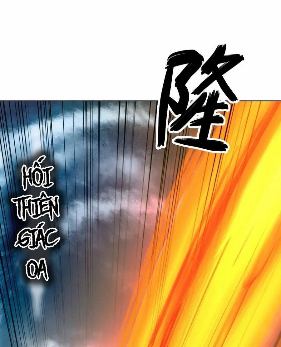 Lãng Tiên Kỳ Đàm chapter 104 60