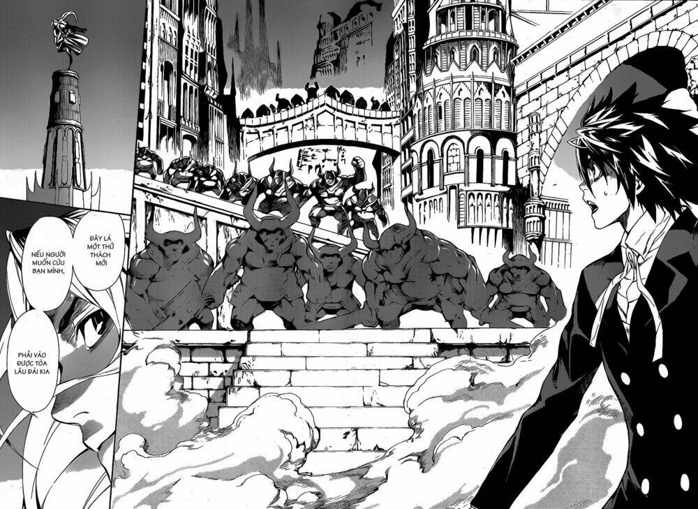 defense devil chapter 85 16