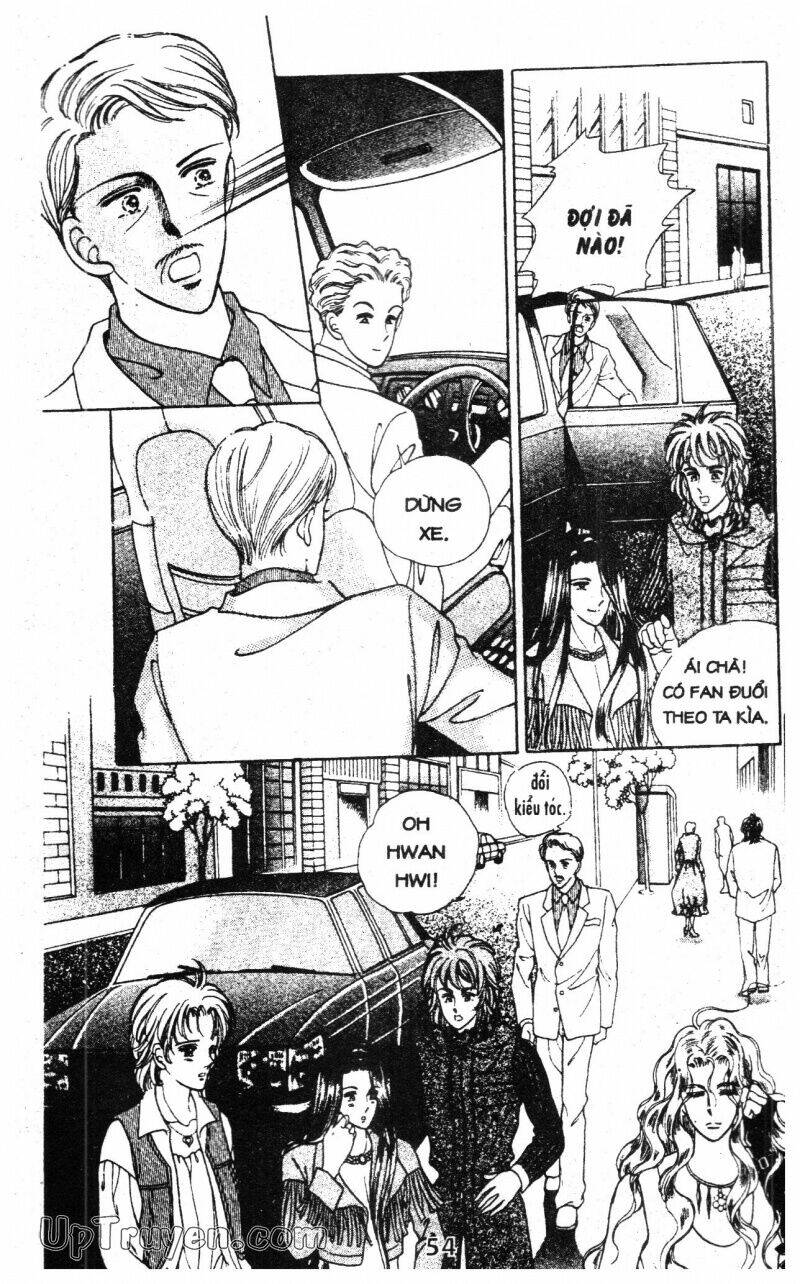 ước mơ cao đẹp chapter 5 57