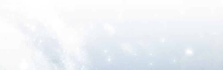 đánh cắp trái tim của nam chính chapter 27 219