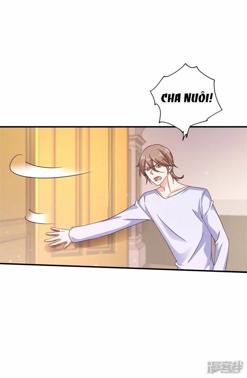 nhập cốt noãn hôn chapter 294 25