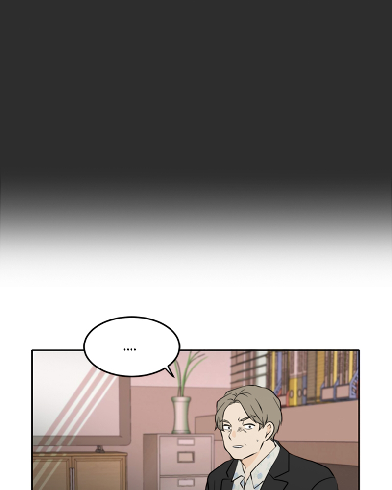 hẹn gặp anh ở kiếp thứ 19 chapter 39 85