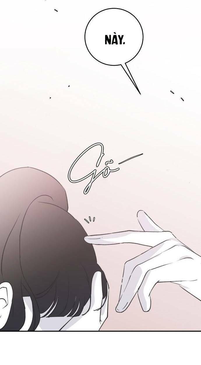 ba người anh trai cực phẩm của tôi chapter 57 46