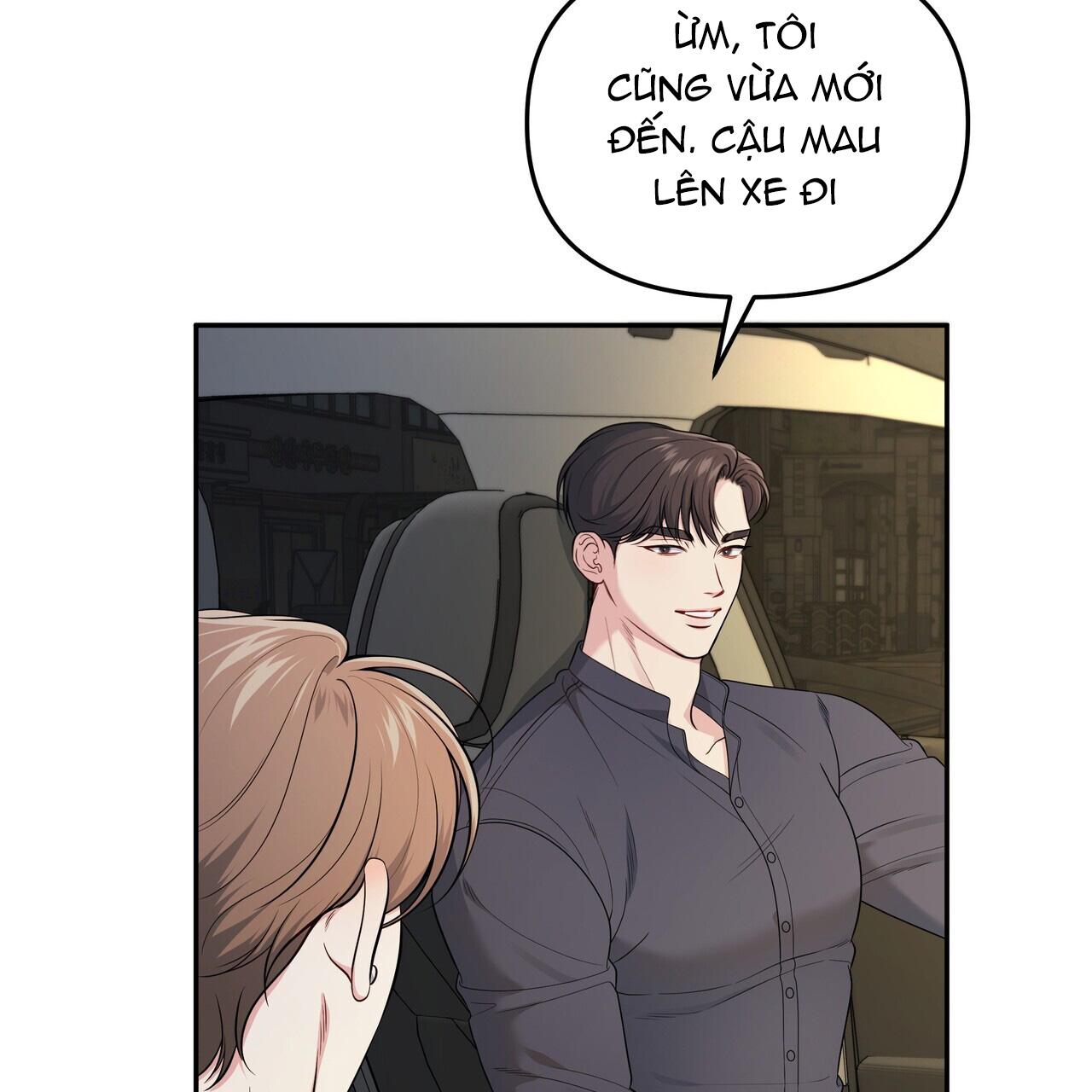 18+ tình yêu bí mật chapter 3 67