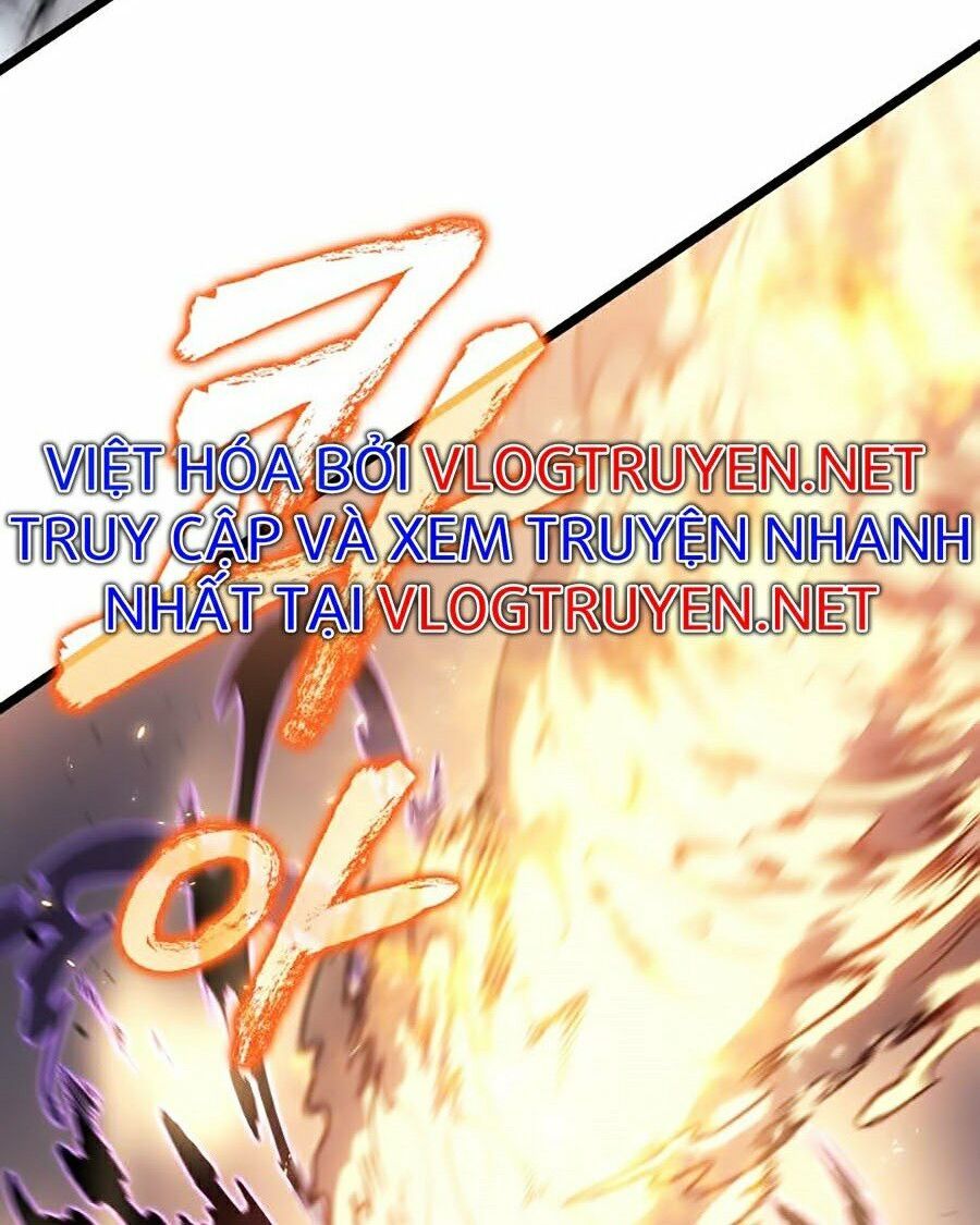 solo leveling 2 chapter 62 68