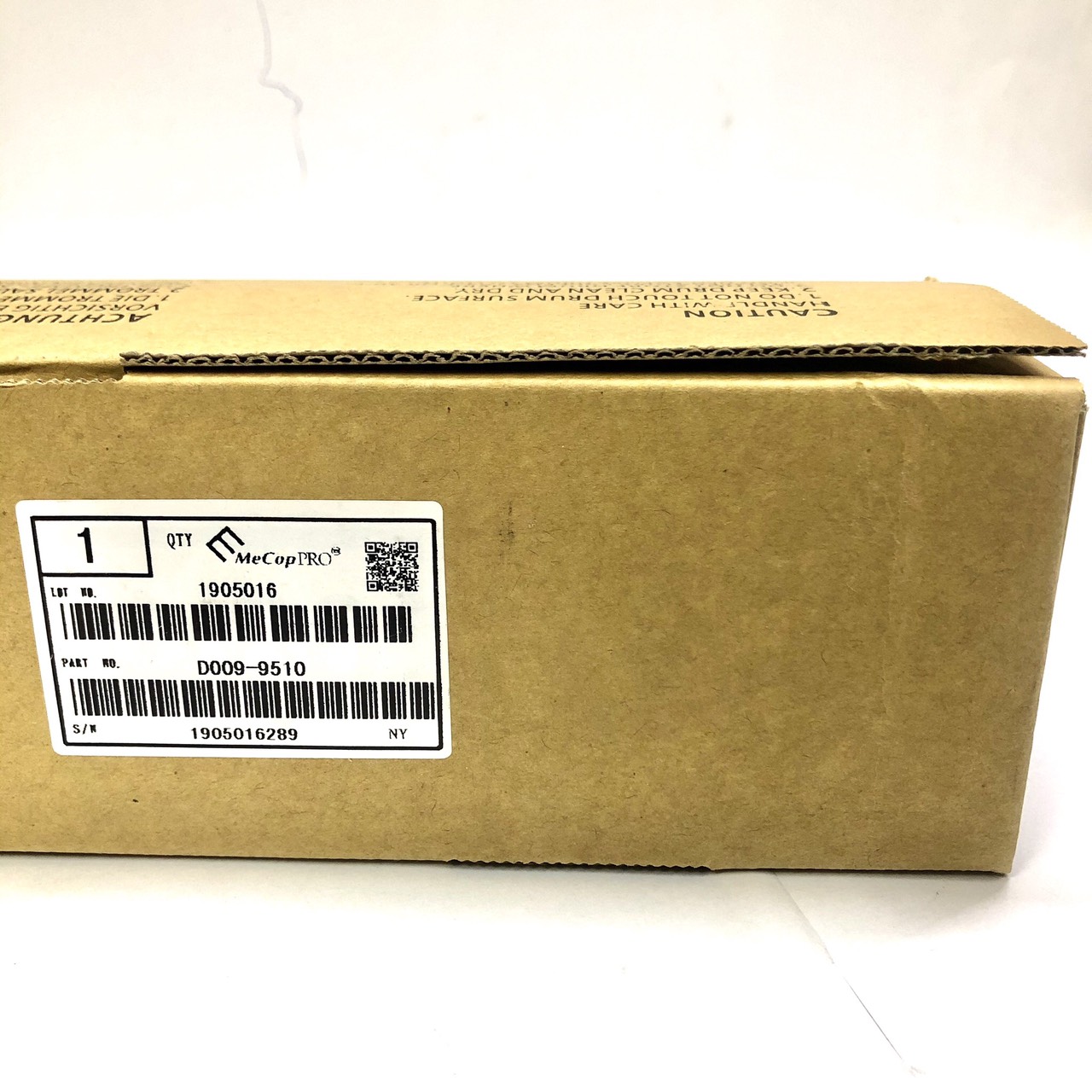 Trống máy photocopy dành cho Ricoh 4000, 5000, 4002, 5001, 4002, 5002, 5003