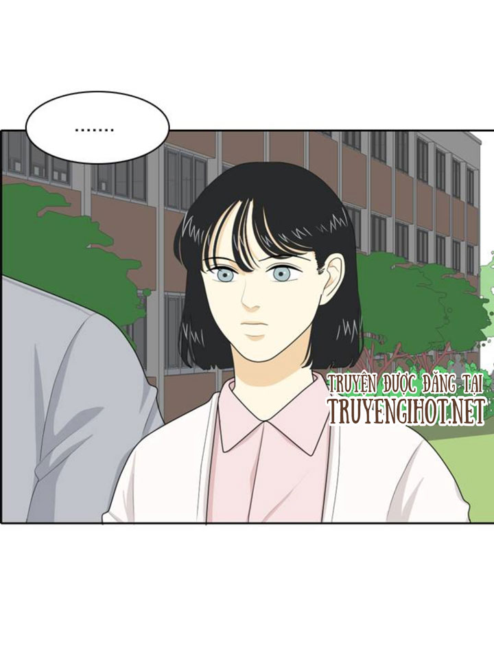 sống chung một nhà chapter 33 33