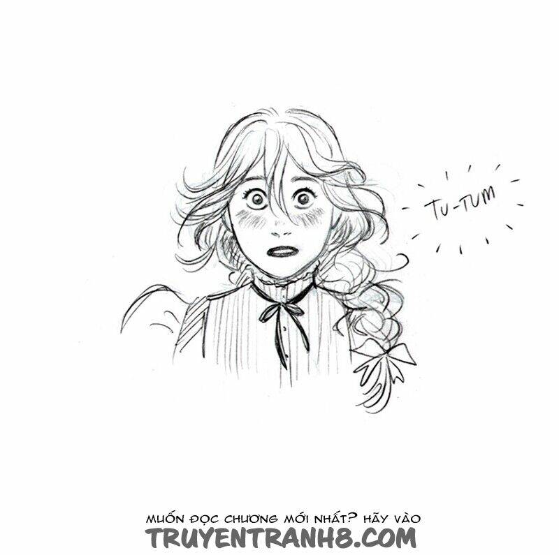 miss abbott and the doctor chapter 11 6