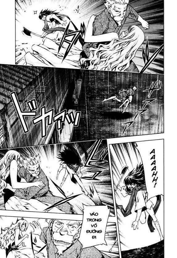 black god chapter 44 10