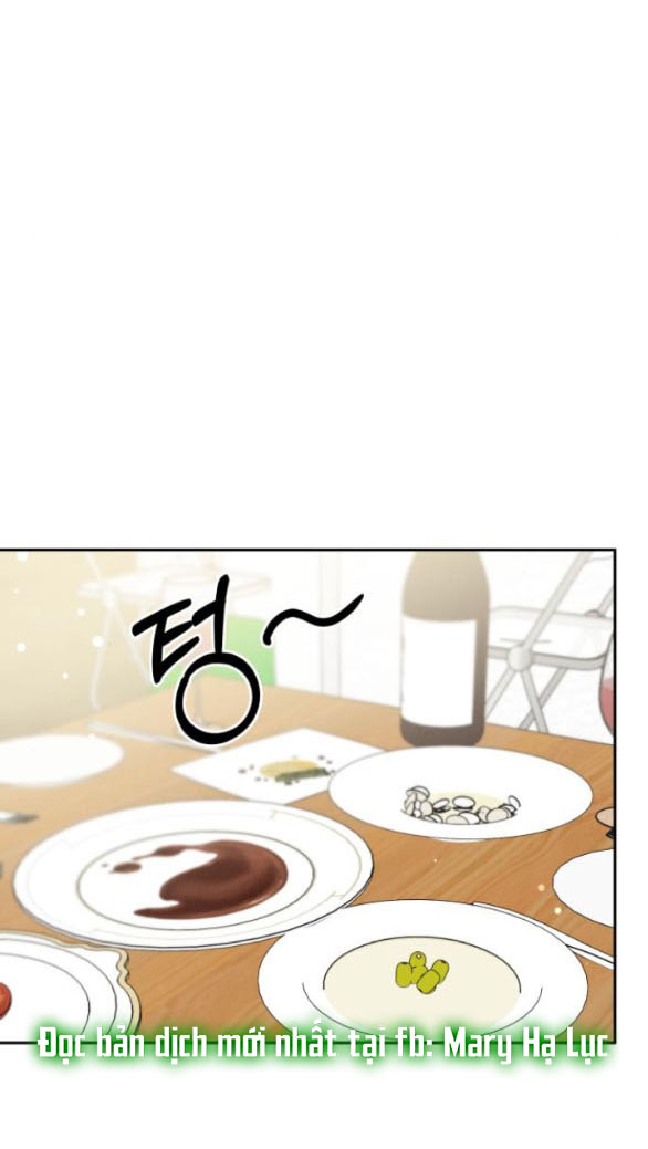 Thuyết Tình Yêu Ích Kỷ chapter 3.1 66