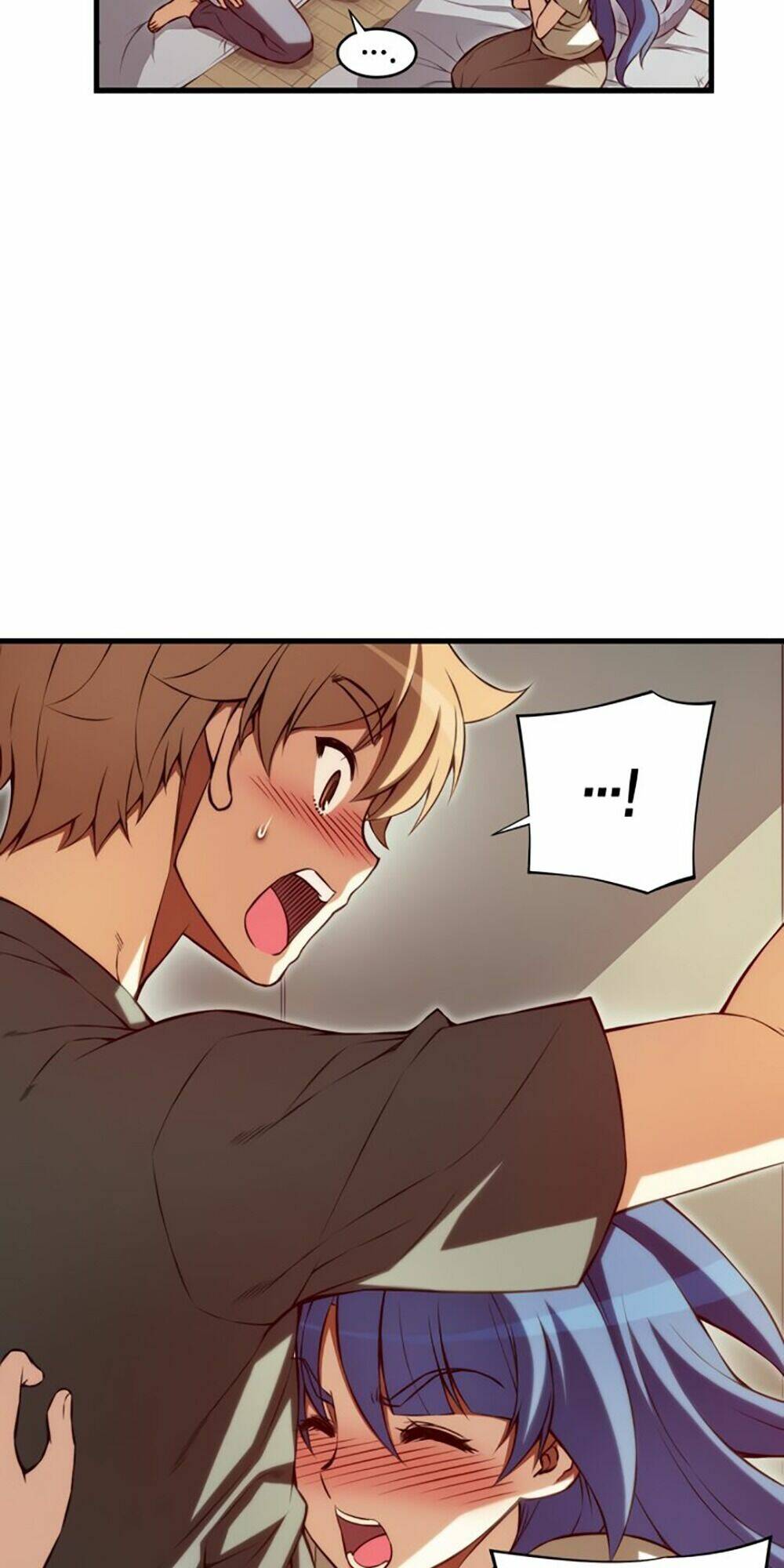 cohabitation with the fiancee chapter 84 17