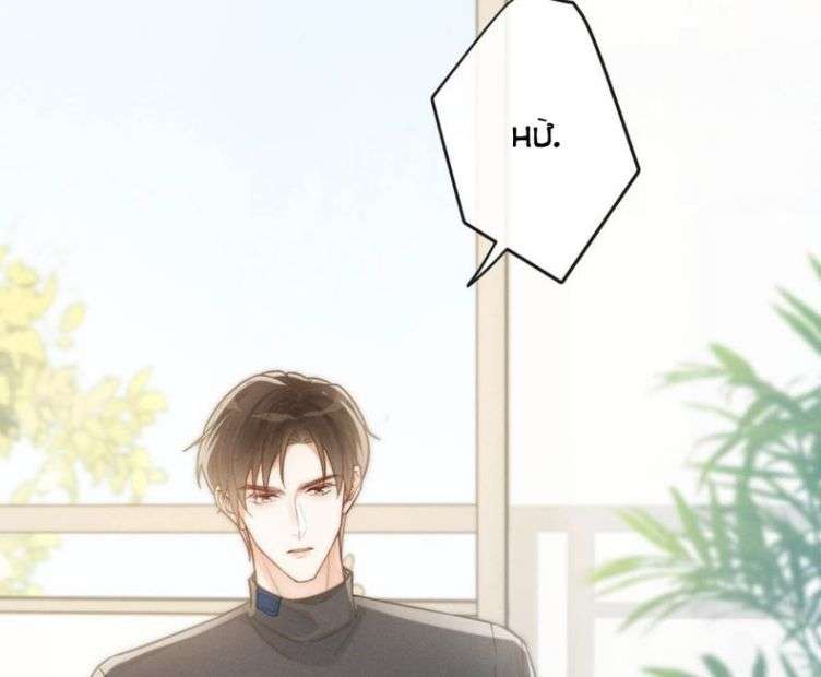 nịch tửu chapter 27 8