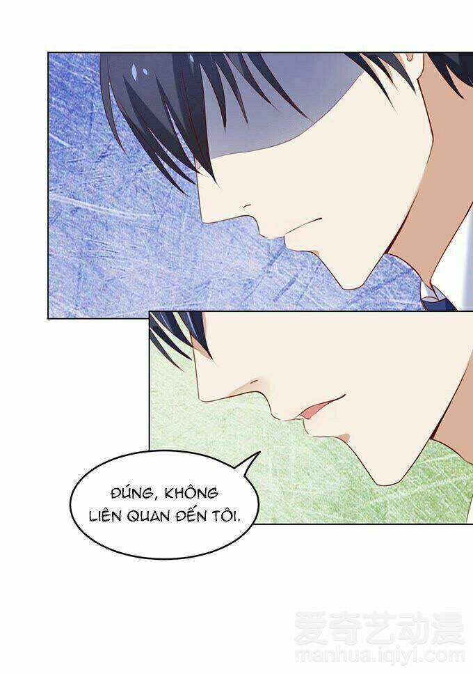 liệt ái tri hạ: series mật đào tiểu tình nhân chapter 24 23