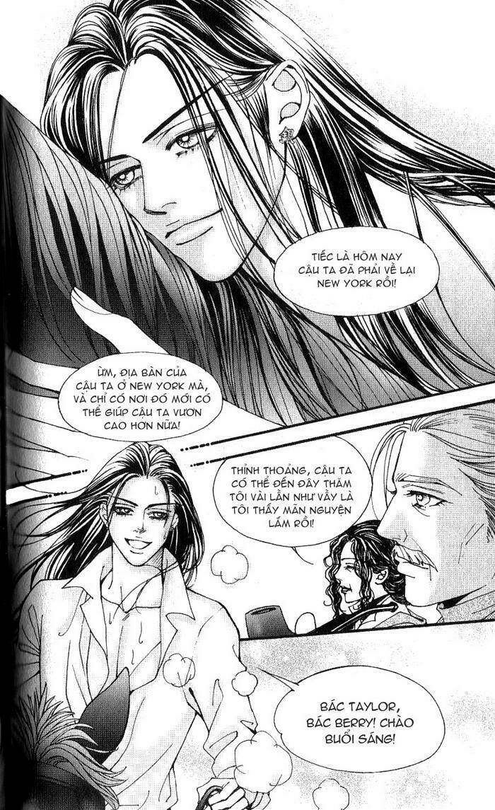 the one chapter 45 16