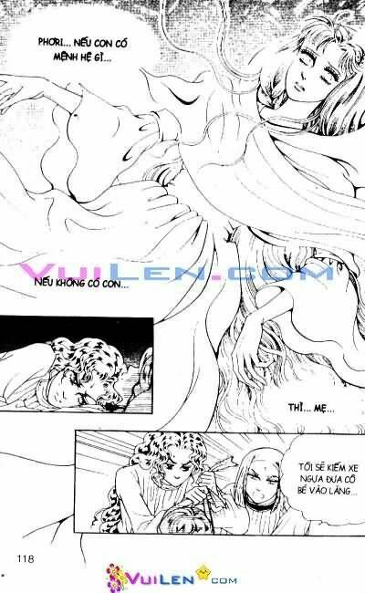 princess manhwa chapter 22 118