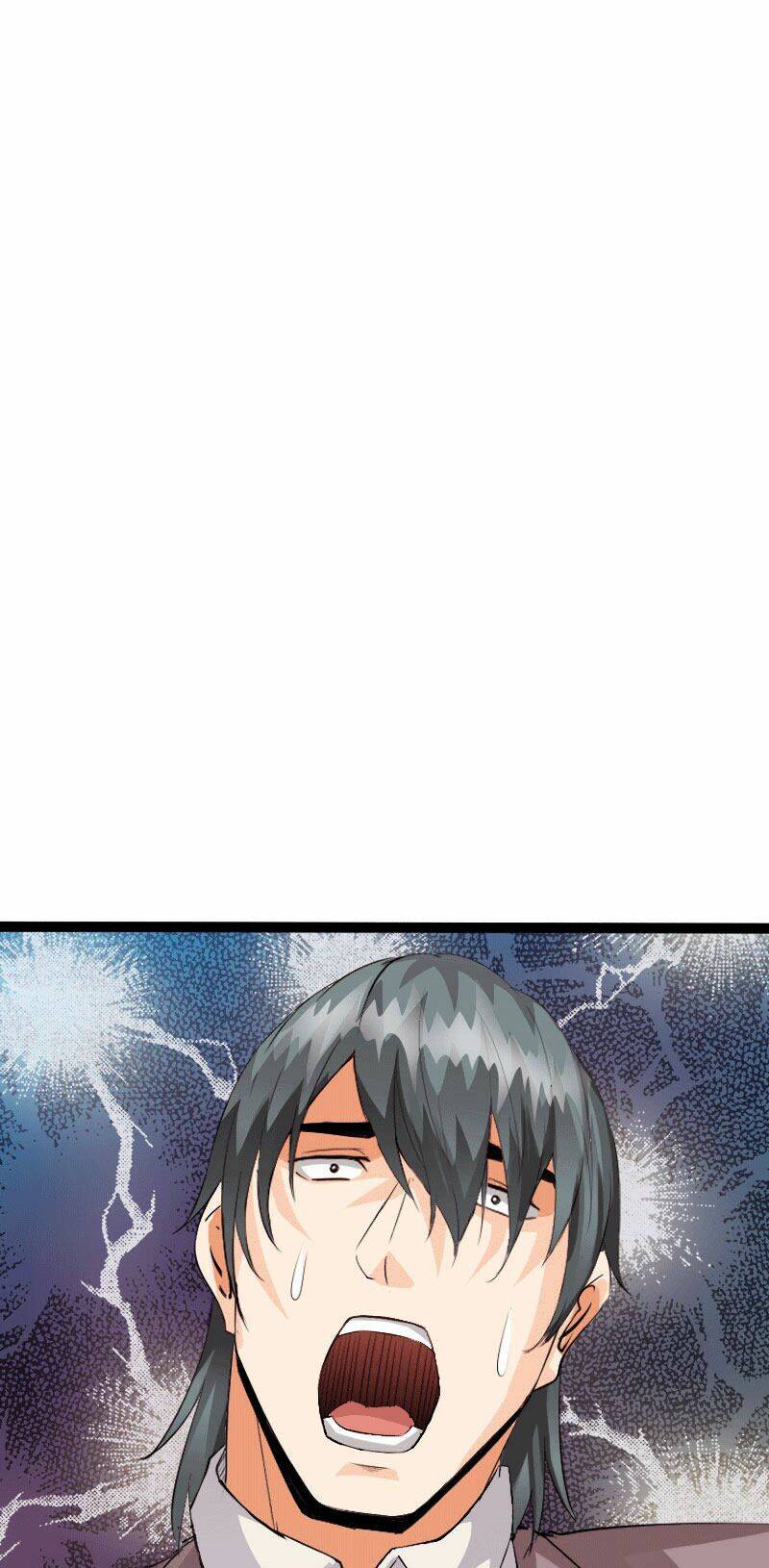 tuyệt phẩm tà thiếu chapter 135 38